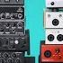 HOW TO Choose An Audio Interface The Ultimate Guide