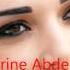 Cyrine Abdelnour Law Bass Fi Aini