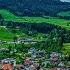 Das Idyllische Wertachtal Eine Traumhafte Wanderung Im Ostallgäu