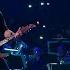 Metallica San Francisco Symphony S M2 Nothing Else Matters 2020