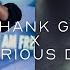 I Thank God X Glorious Day Forward City Music