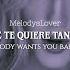 Troye Sivan One Of Your Girls Subtitulado Al Español Lyrics Official Video