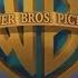 Warner Bros Pictures Logo History 45 100th Video Special