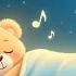 Sweet Dreams Lullaby 1 Hour Of Baby Sleep Music