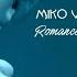 Miko Vanilla Romance Tonight Short Vocal Basic Mix