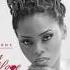 Chidinma Fallen In Love OFFICIAL AUDIO 2016