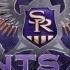 Saints Row IV Zero Saints Thirty