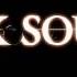 Dark Souls II Theme Of Aldia Scholar Of The First Sin