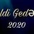 Mahmud Mikayıllı Ft Ferid Ehmedzade Geldi Gederdi 2020 Official Audio