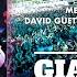 Apache 207 Vs David Guetta Kid Cudi Roller Vs Memories Gianistino Mashup