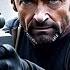 Hugh Jackman New Action Movie 2024 Full Movie 4K Ultra Actionmovies