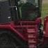 Case IH Steiger