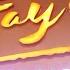 Fay S Bistro In Kilimani Closed Indefinitely Over Noise Pollution