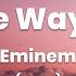 Love The Way You Lie Eminem Ft Rihanna 1 Hour Music Lyrics