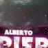 Alberto PAPIEROS MUNDUR REMIX