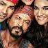 Dilwale