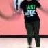 Happy Dance Fitness With Lucy