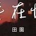 田園 這些年在忙什麼 也想找個人去訴說 這一路的難過 話到嘴邊卻只剩下沉默 動態歌詞