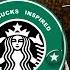 Inspired By Best Of Starbucks Music Collection Starbucks Inspired Coffee Music Youtube