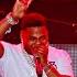 Nelly Just A Dream Live Performance Melbourne Australia Nelly Juicyfest 2023