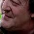 Stephen Fry S Planet Word Episode 1 Babel