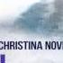 Roman Messer Feat Christina Novelli Frozen Extended Mix