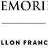 Maroon 5 Dillon Francis Memories Dillon Francis Remix Official Audio