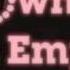 Uptown Funk Empire Nothing S Gonna Stop Us Now The Gemini Bros Afternoon Edit