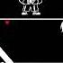 How To Dodge Sans Gaster Blaster Attack D