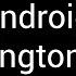 Android Jellybean Cyanogenmod 10 2 Ringtones