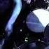 DARK FUNERAL Nail Them To The Cross Janne Jaloma Live In Czech Republic 2023 Drum Cam