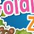 Goldilocks Zone