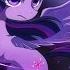 MLP FIM Princess Twilight Sparkle Tribute