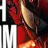 Обзор Marvel S Spider Man 2