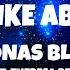 Jonas Blue What I Like About You Lyrics Ft Theresa Rex