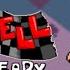 How To Put LAP HELL Hotfix Mod Into Pizza Tower OUTDATED