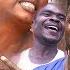 Latest Benin Dance Drama Barrack Obama Loveth Okh Movies