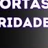 7 Minutos Que Vão Mudar Sua Vida Financeira Oração Poderosa