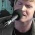 Kodaline High Hopes Live On The Chris Evans Breakfast Show With Sky