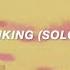 Biking Solo Lyric Video Frank Ocean