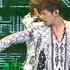 SHINHWA This Love 신화 디스 러브 Music Core 20130525