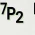 Evaluate 12P4 7P2 8P8 Premutations Combinations ALJEBRA Class 11 12th Maths Aptitude Diploma B E