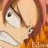 Fairy Tail Op 1 FULL Fandub Español Latino Snow Fairy Doblecero