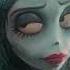 Trickywi Sally S Song Corpse Bride Medley Lyrics Slowed