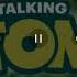 Taiking Tom Logo History