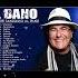 Al Bano Romina Power Greatest Hits Best Of Al Bano Romina Power Al Bano Romina Power Mix