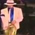 Michael Jackson Al Capone LIVE Bad 25 JCC007 Video Edit