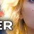 Lucy TRAILER 1 2014 Luc Besson Scarlett Johansson Movie HD