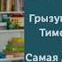 Книги Джулии Дональдсон ч 2 Зог Человеткин Верхом на помеле и др БОНУС Где прячется Груффало