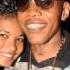 Vybz Kartel Love You Baby January 2013